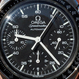 OMEGA Speedmaster Ref.3510.50 / 175.0032