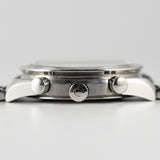 OMEGA Speedmaster Ref.3510.50 / 175.0032