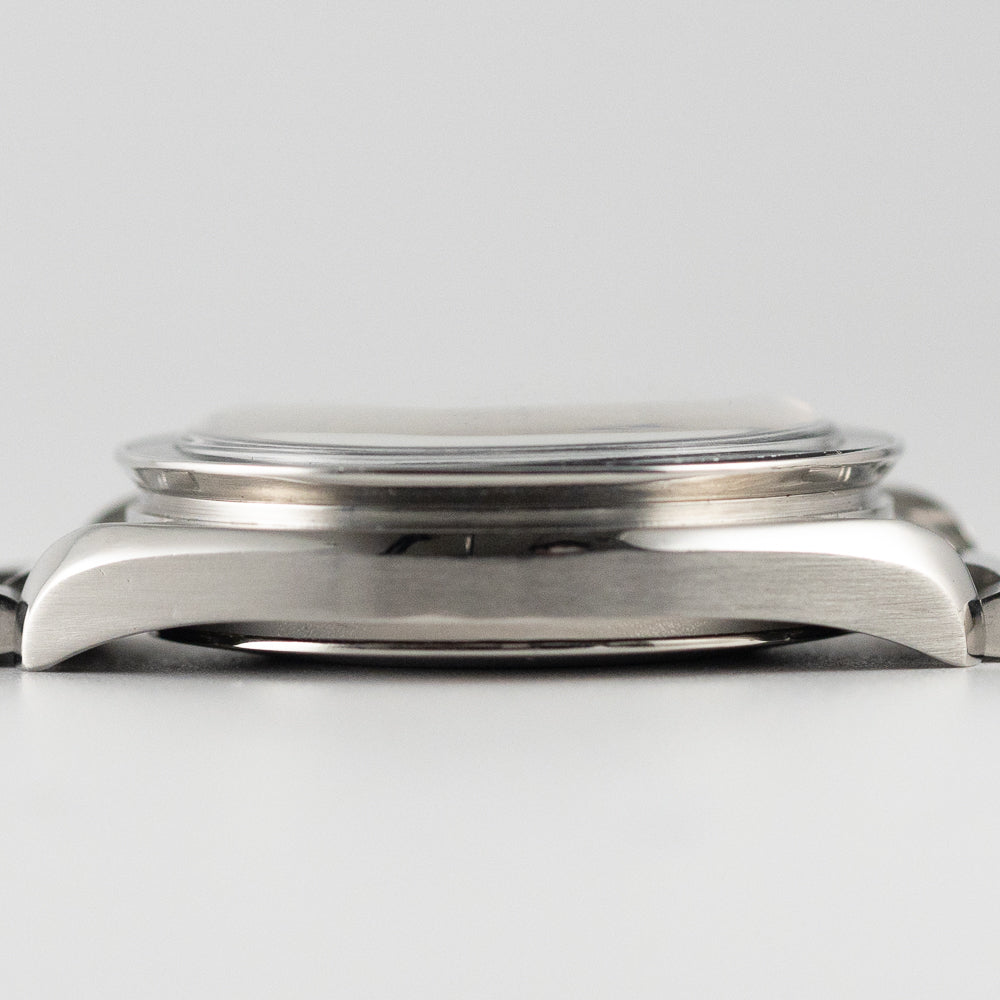 OMEGA Speedmaster Ref.3510.50 / 175.0032