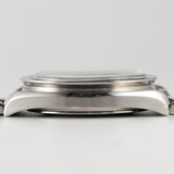 OMEGA Speedmaster Ref.3510.50 / 175.0032