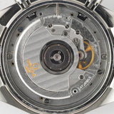 OMEGA Speedmaster Ref.3510.50 / 175.0032