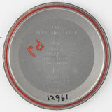 OMEGA Speedmaster Ref.3510.50 / 175.0032