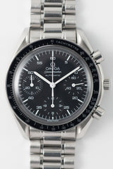 OMEGA SPEEDMASTER REF.3510.50.00 / 175.0032