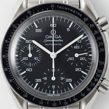 OMEGA SPEEDMASTER REF.3510.50.00 / 175.0032