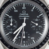 OMEGA SPEEDMASTER REF.3510.50.00 / 175.0032