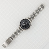 OMEGA SPEEDMASTER REF.3510.50.00 / 175.0032