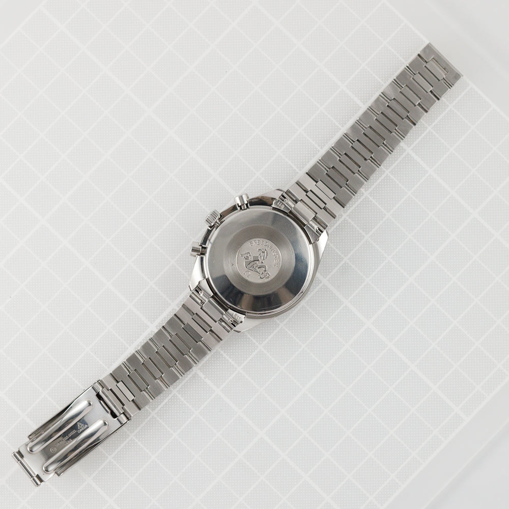 OMEGA SPEEDMASTER REF.3510.50.00 / 175.0032