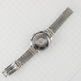 OMEGA SPEEDMASTER REF.3510.50.00 / 175.0032