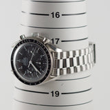 OMEGA SPEEDMASTER REF.3510.50.00 / 175.0032