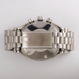 OMEGA SPEEDMASTER MARK Ⅱ Ref.145.0145
