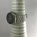 OMEGA SPEEDMASTER MARK Ⅱ Ref.145.0145