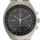 OMEGA SPEEDMASTER MARK Ⅱ Ref.145.0145