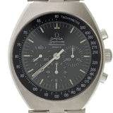 OMEGA SPEEDMASTER MARK Ⅱ Ref.145.0145