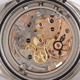 OMEGA SPEEDMASTER MARK Ⅱ Ref.145.0145