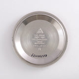 OMEGA SPEEDMASTER MARK Ⅱ Ref.145.0145