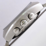 OMEGA SPEEDMASTER MARK Ⅱ Ref.145.0145