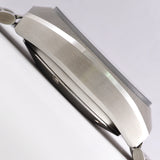 OMEGA SPEEDMASTER MARK Ⅱ Ref.145.0145