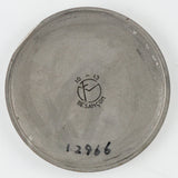 ANONYMOUS Calatrava Case