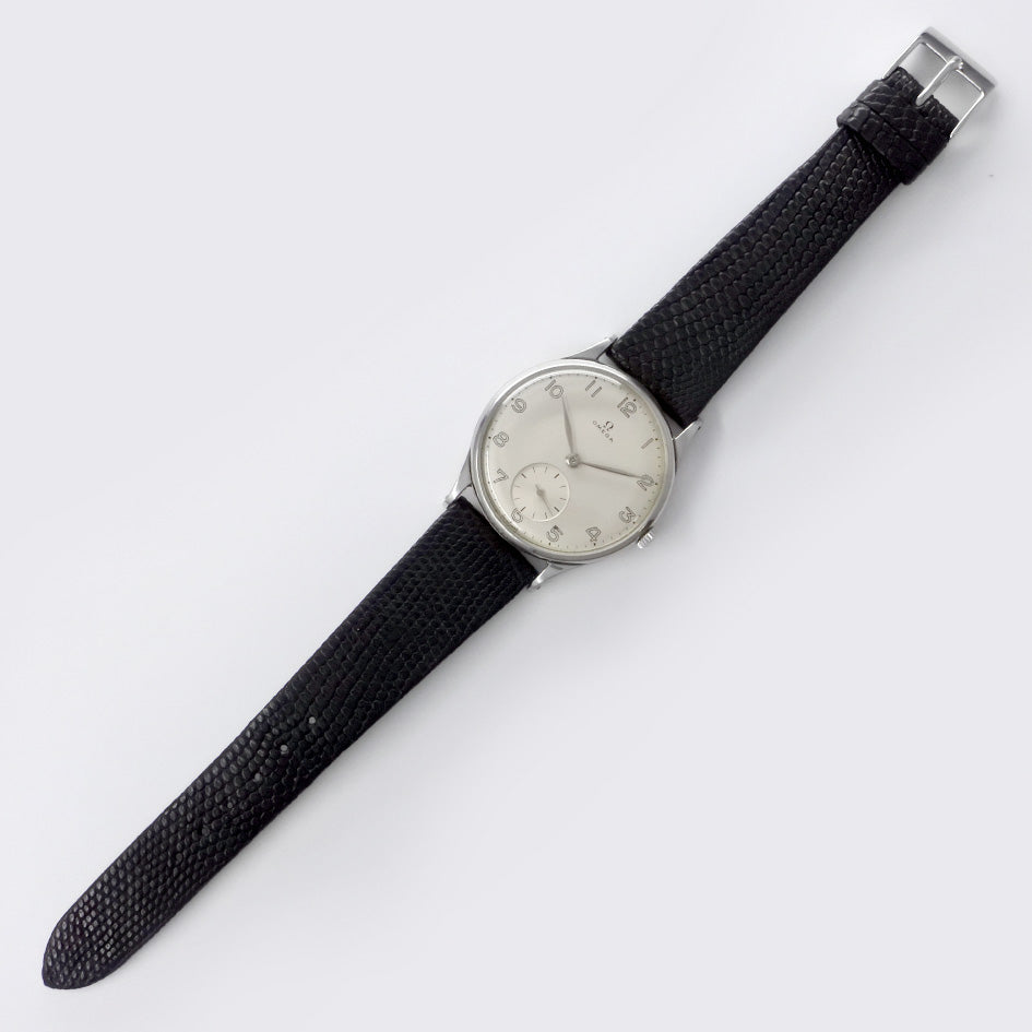 OMEGA