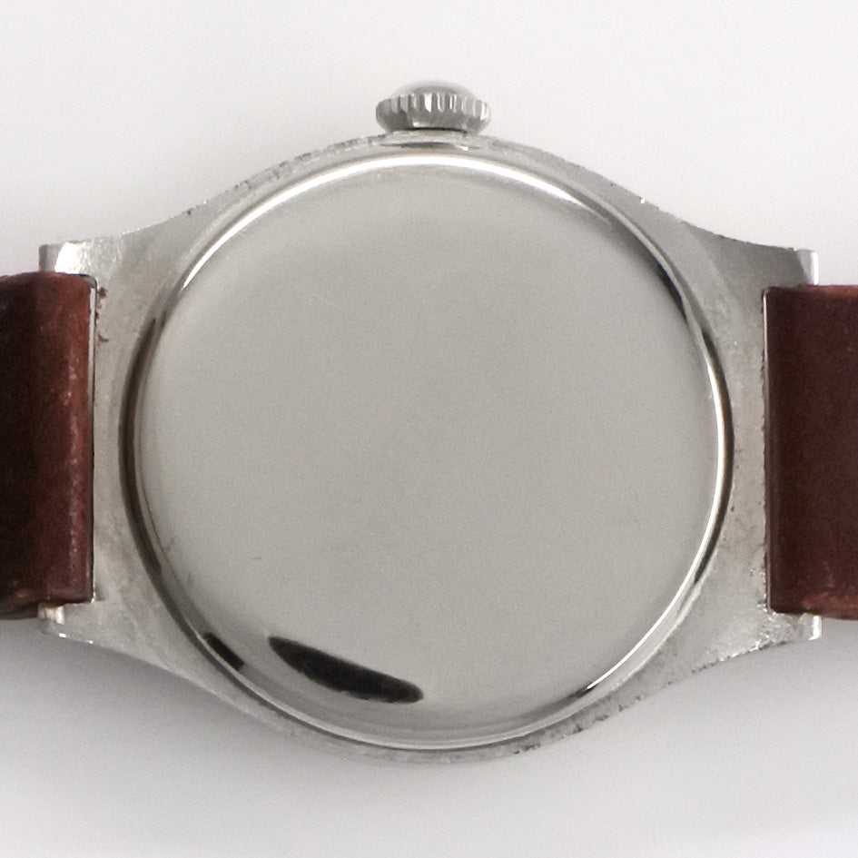 TISSOT