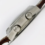 LIDHER DE LUXE Super Compressor Case