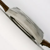 LIDHER DE LUXE Super Compressor Case