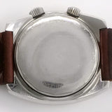 LIDHER DE LUXE Super Compressor Case