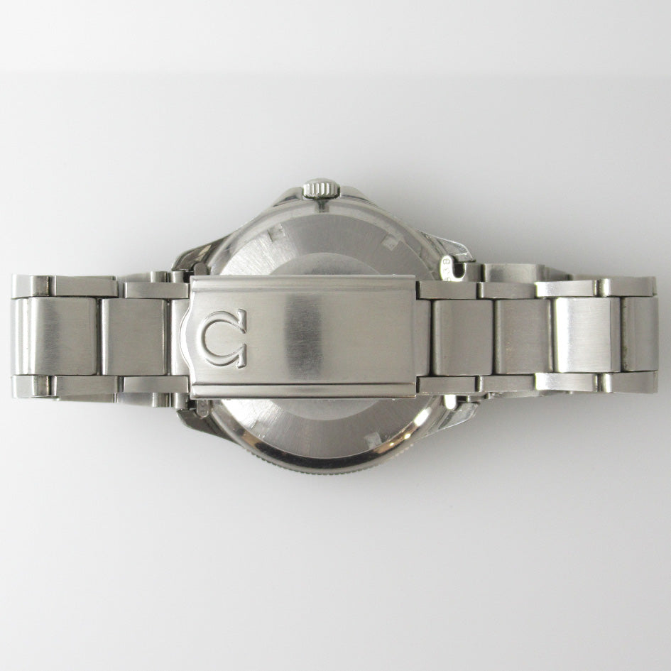 OMEGA Geneve Ref.166.054