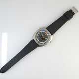 OMEGA Seamaster Ref.145.008