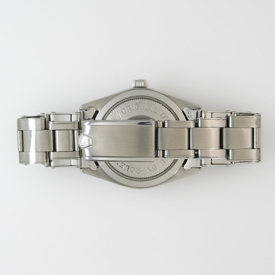 TUDOR PRINCE OYSTERDATE Ref.79904