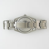 TUDOR PRINCE OYSTERDATE Ref.79904