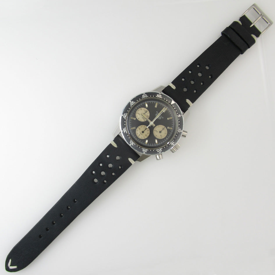 HEUER AUTAVIA Ref.2446C