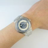 OMEGA DYNAMIC Ref.166.079