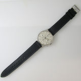 UNIVERSAL GENEVE COMPAX Ref.22420