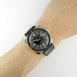 LONGINES ULTRA-CHRON Ref.7970-1