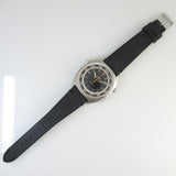 OMEGA Seamaster Chronostop Ref.145.008