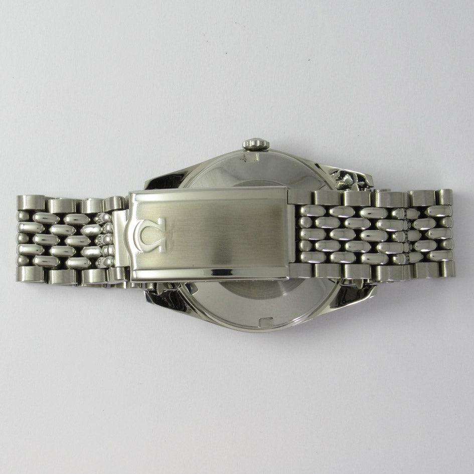 OMEGA Seamaster Ref.14763