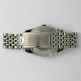 OMEGA Seamaster Ref.14763