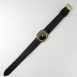 PIAGET Ref.9341 Onyx Dial