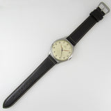 OMEGA Ref.2506 Jumbo Case
