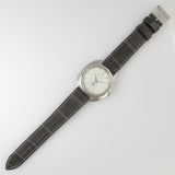 GRAND SEIKO Ref.4520-7000