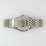 OMEGA Constellation ref. 168005 TURLER W name