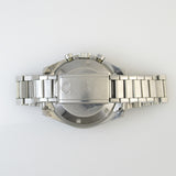 OMEGA Speedmaster Ref.105.012