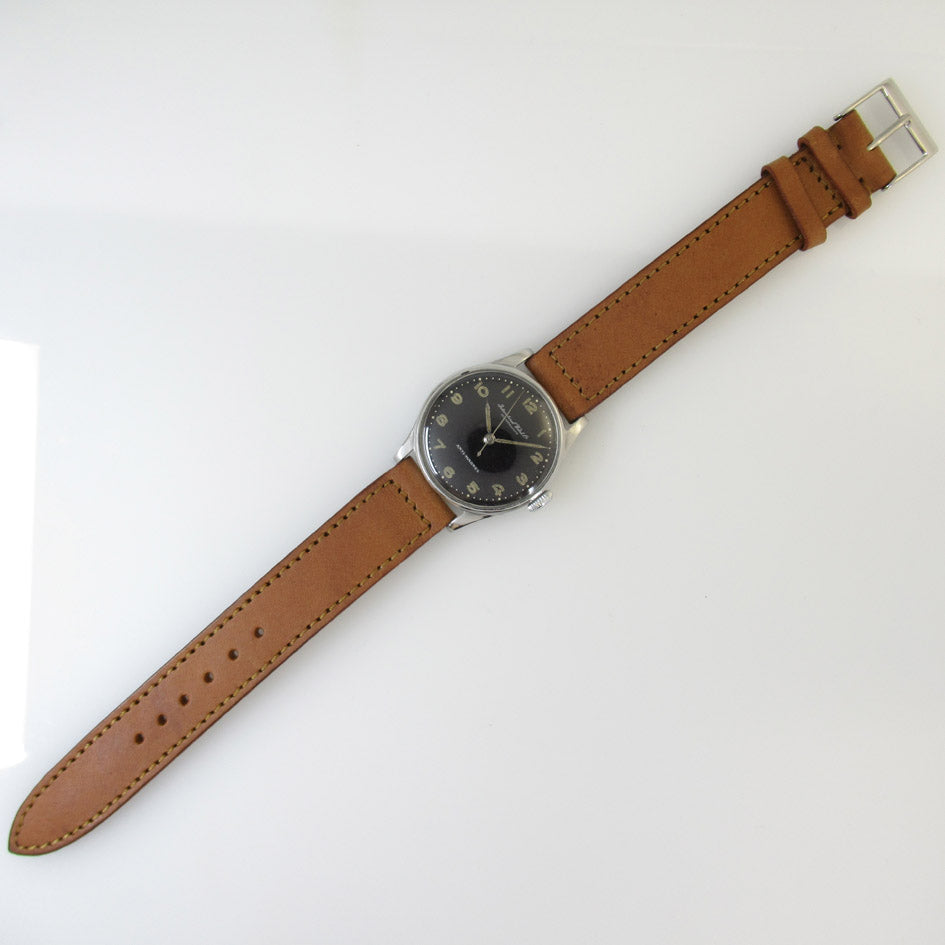 IWC