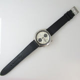 SEIKO BABY PANDA Ref.6138-8000