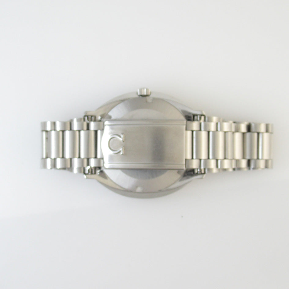 OMEGA