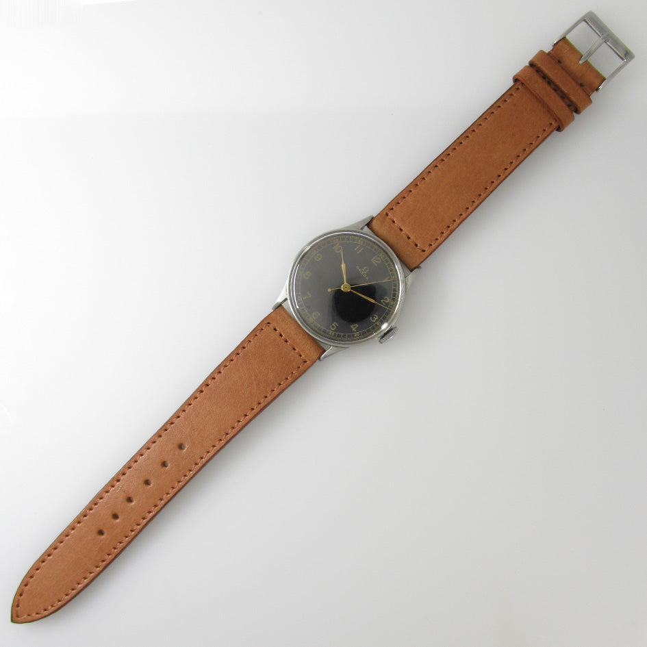 OMEGA