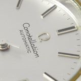 OMEGA Constellation Ref.168.0056