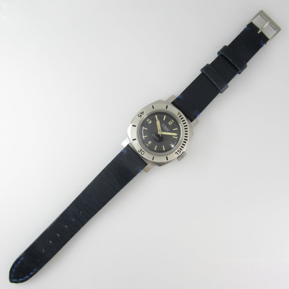 LE PHARE Ref.692505 Unpolished Case