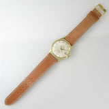 OMEGA Constellation Ref.168.005